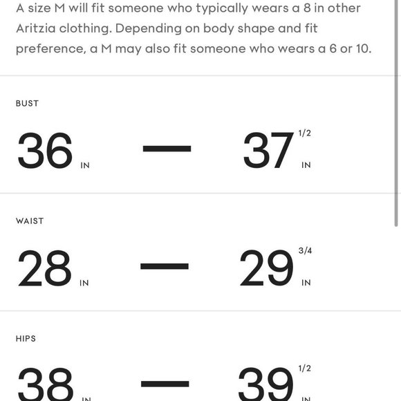 Wilfred Floral Midi Dress in Cream and Purple - Picture 3 of 7